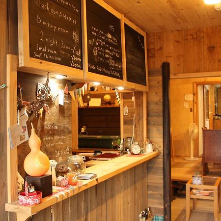 Hirado Guesthouse Kotonoha Exteriér fotografie