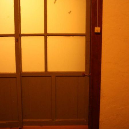 Hirado Guesthouse Kotonoha Exteriér fotografie