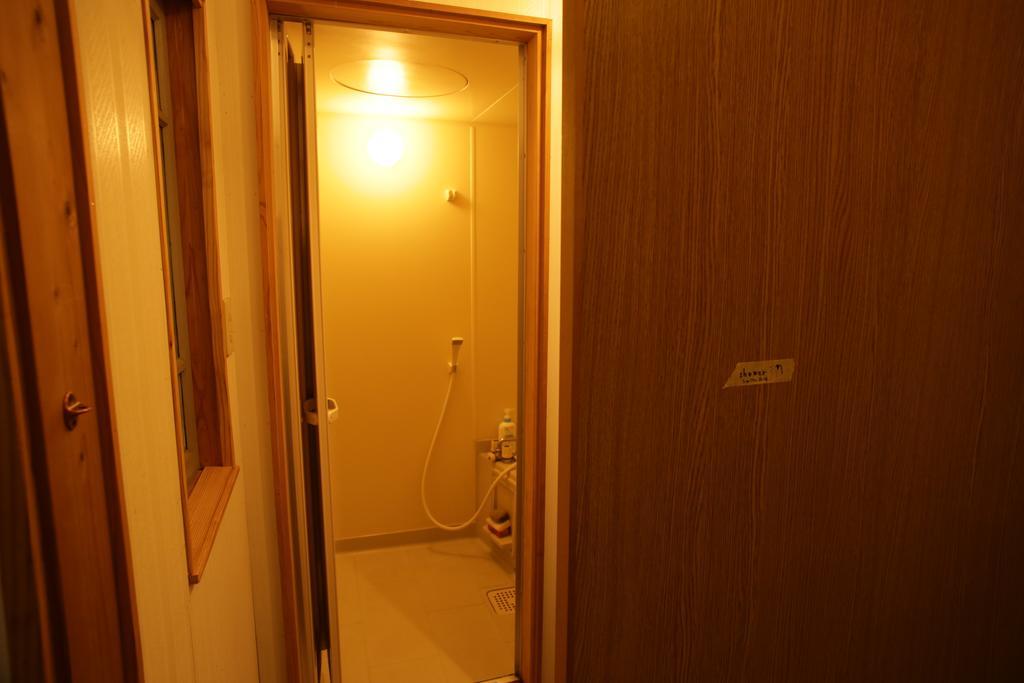 Hirado Guesthouse Kotonoha Exteriér fotografie
