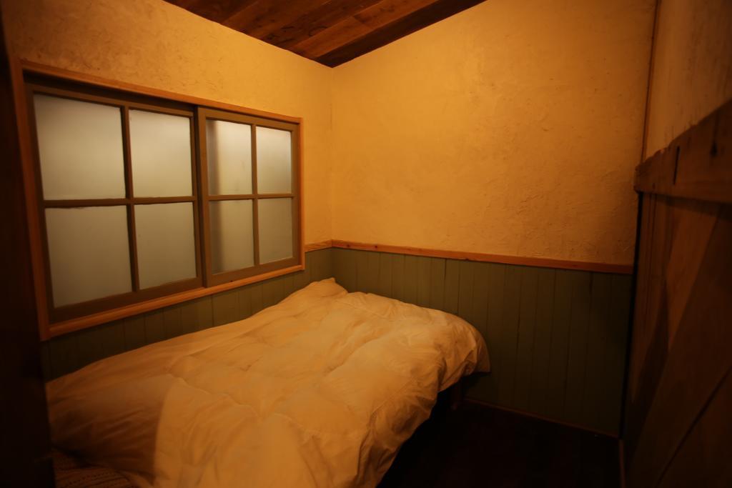 Hirado Guesthouse Kotonoha Exteriér fotografie