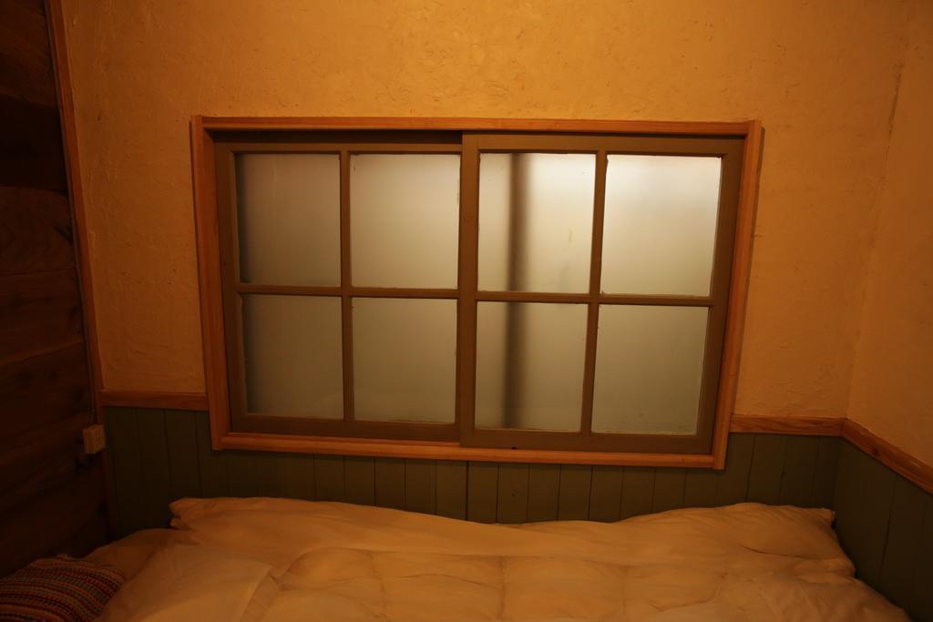 Hirado Guesthouse Kotonoha Exteriér fotografie