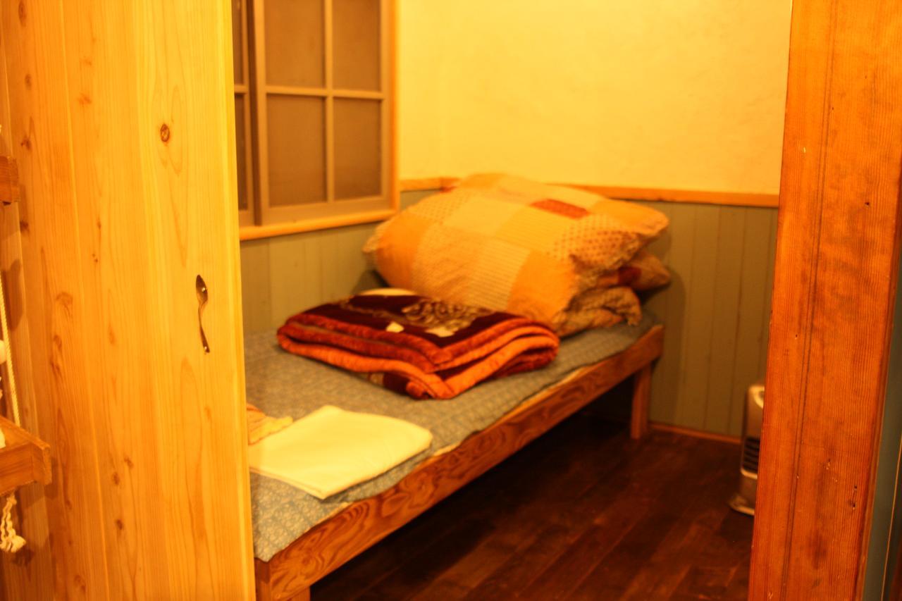 Hirado Guesthouse Kotonoha Exteriér fotografie