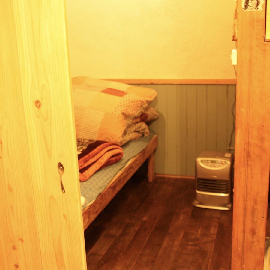 Hirado Guesthouse Kotonoha Exteriér fotografie