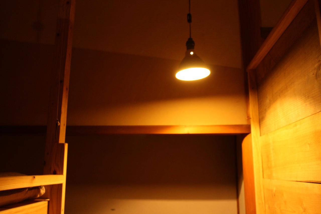 Hirado Guesthouse Kotonoha Exteriér fotografie