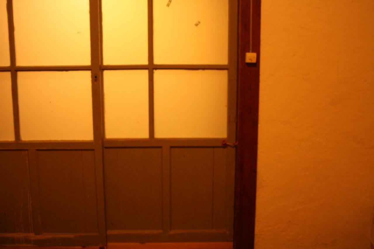Hirado Guesthouse Kotonoha Exteriér fotografie