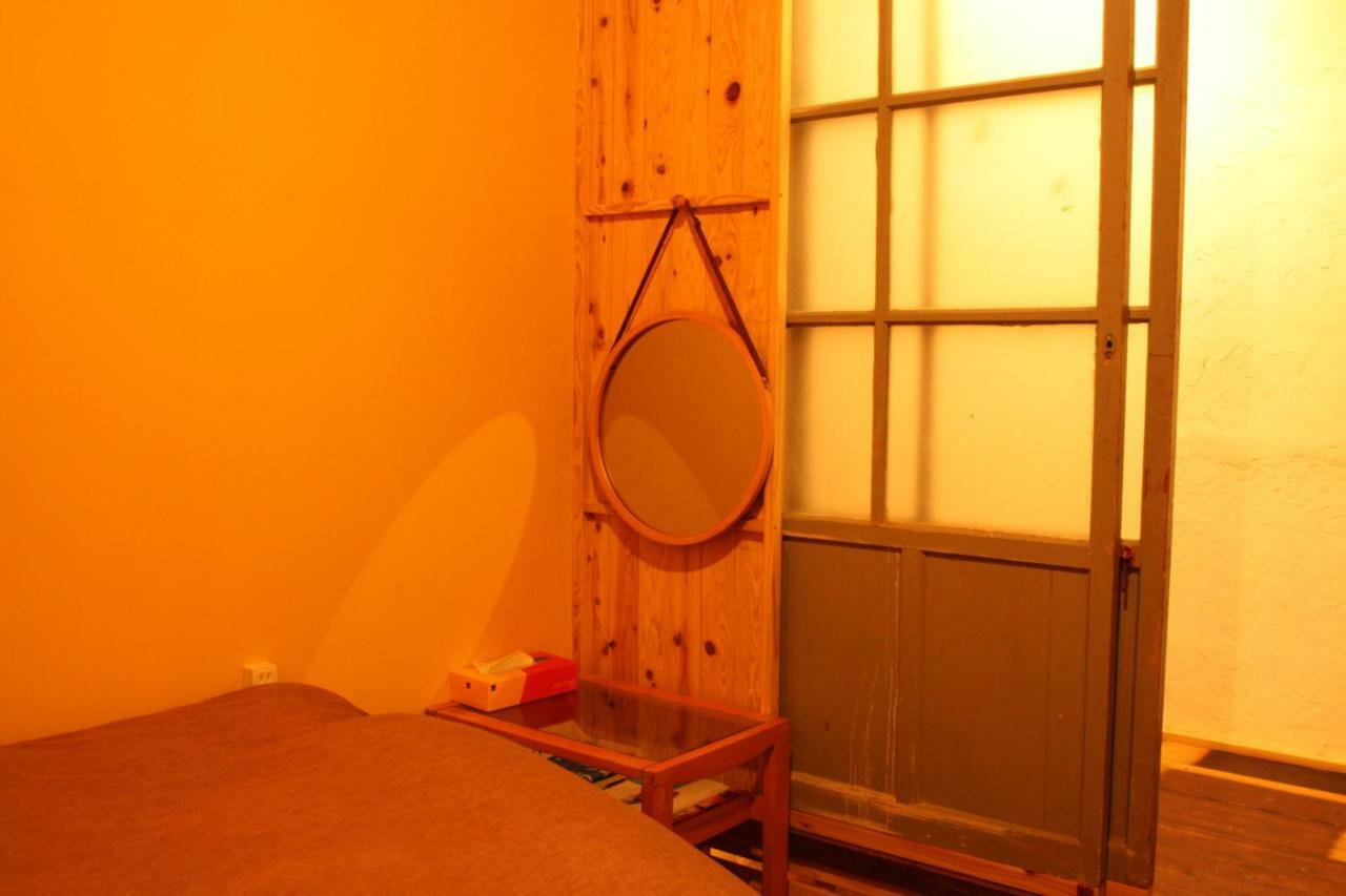 Hirado Guesthouse Kotonoha Exteriér fotografie